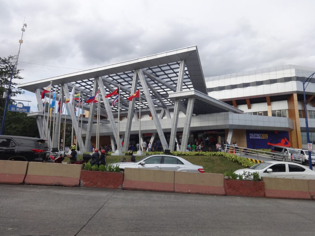 1920px-Philsports_Arena_(Pasig;_12-09-2019)